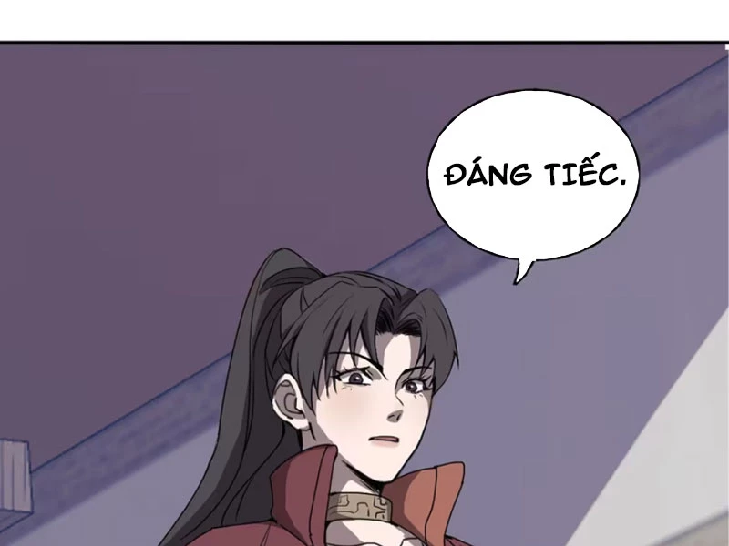 Kỳ Tinh Lục Chapter 12 - 34