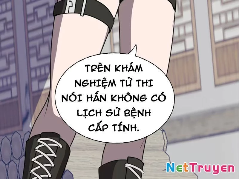 Kỳ Tinh Lục Chapter 12 - 36