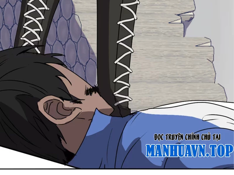 Kỳ Tinh Lục Chapter 12 - 37