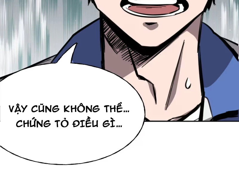 Kỳ Tinh Lục Chapter 12 - 40