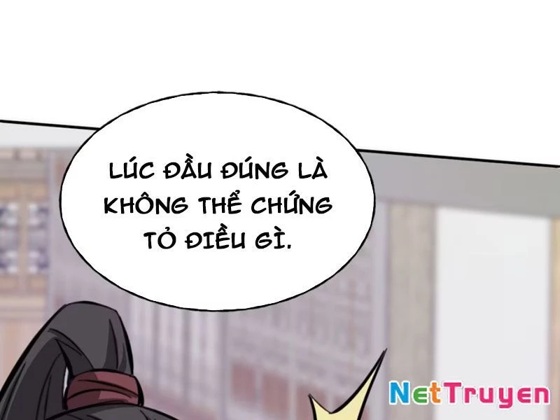 Kỳ Tinh Lục Chapter 12 - 41