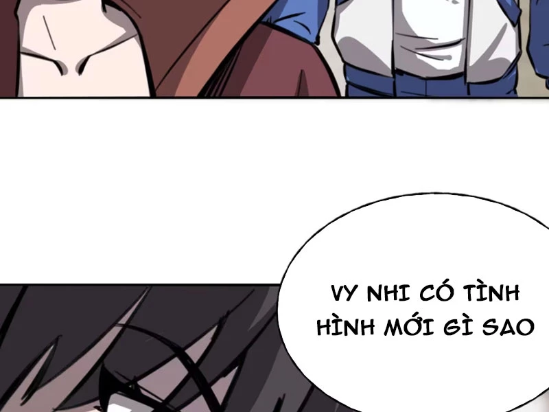 Kỳ Tinh Lục Chapter 12 - 43