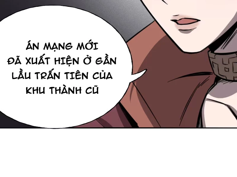 Kỳ Tinh Lục Chapter 12 - 47