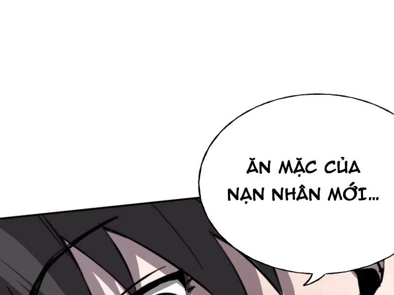 Kỳ Tinh Lục Chapter 12 - 48