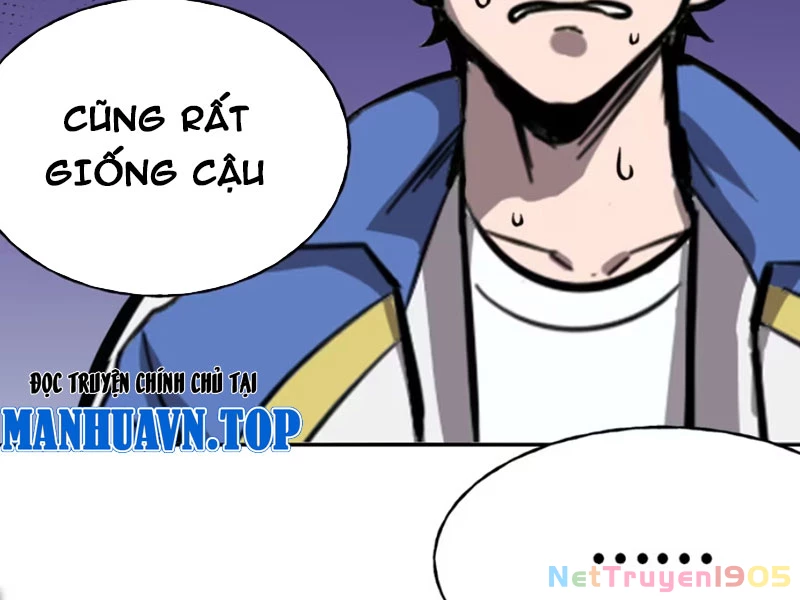 Kỳ Tinh Lục Chapter 12 - 50