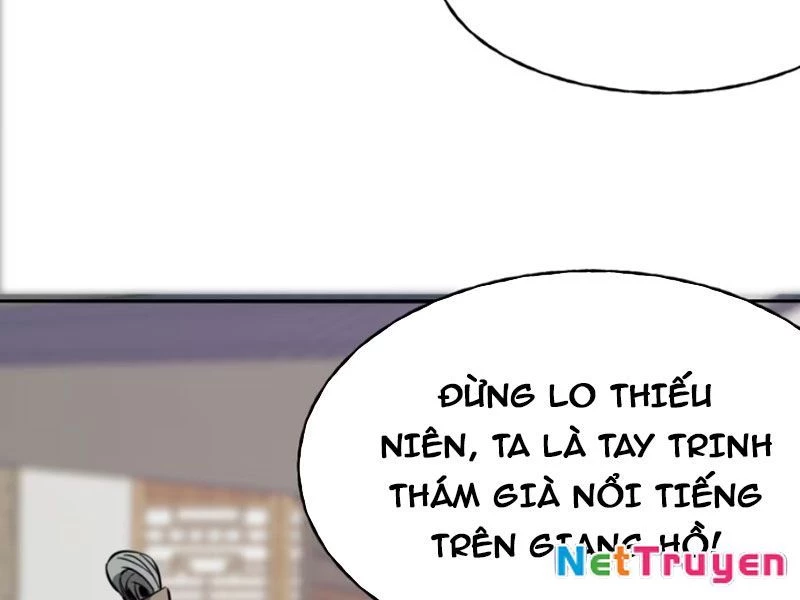 Kỳ Tinh Lục Chapter 12 - 51