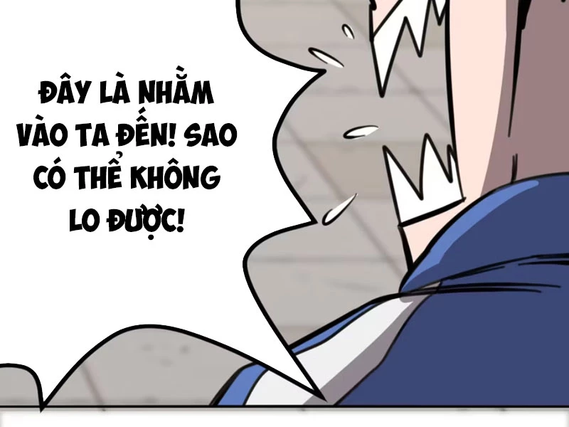 Kỳ Tinh Lục Chapter 12 - 54