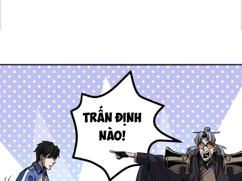 Kỳ Tinh Lục Chapter 12 - 55