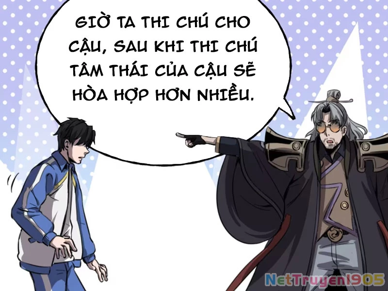 Kỳ Tinh Lục Chapter 12 - 58