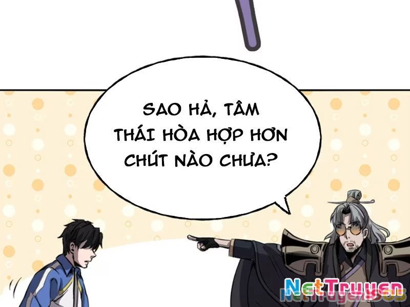 Kỳ Tinh Lục Chapter 12 - 66
