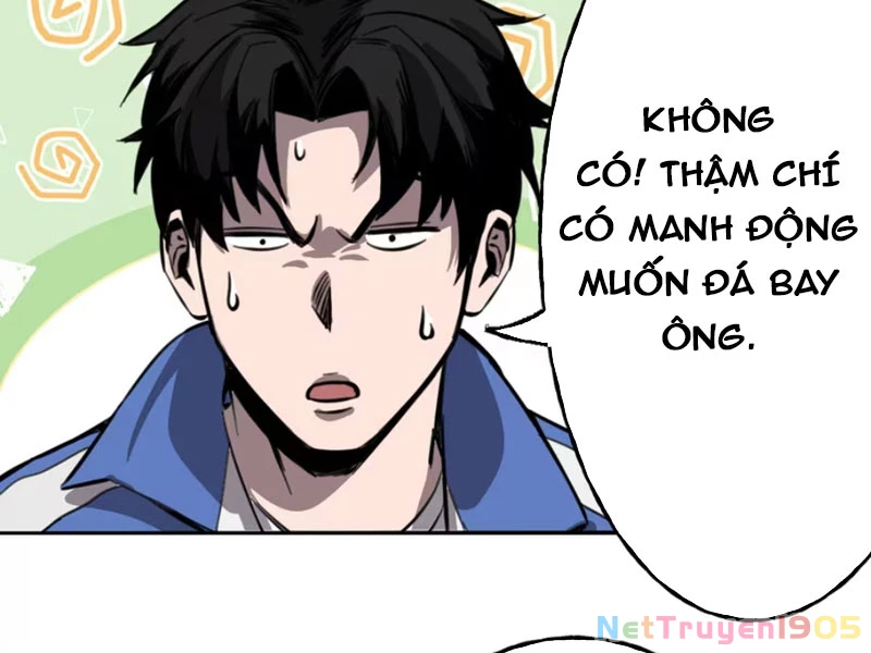 Kỳ Tinh Lục Chapter 12 - 68