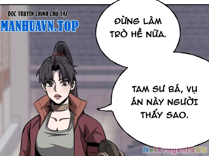 Kỳ Tinh Lục Chapter 12 - 69