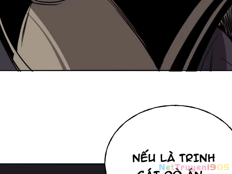 Kỳ Tinh Lục Chapter 12 - 72