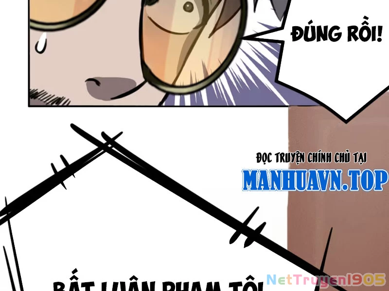Kỳ Tinh Lục Chapter 12 - 75