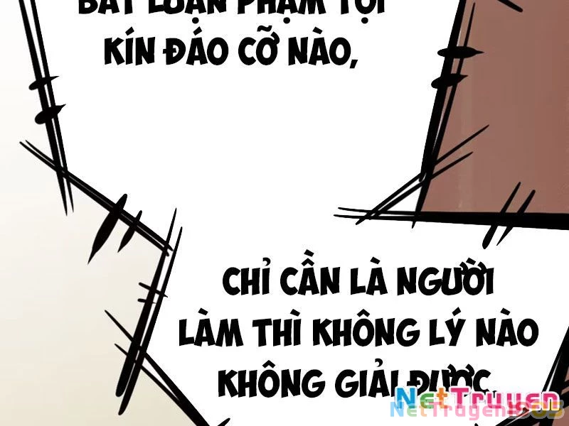 Kỳ Tinh Lục Chapter 12 - 76