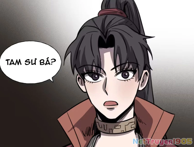 Kỳ Tinh Lục Chapter 12 - 83