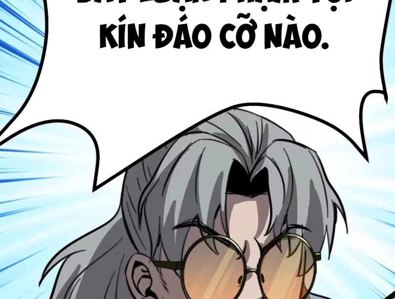 Kỳ Tinh Lục Chapter 12 - 85