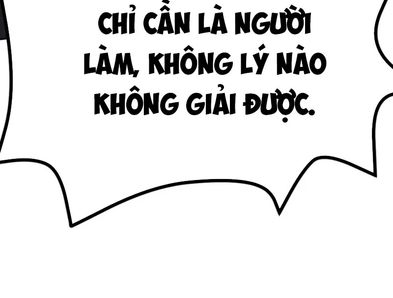 Kỳ Tinh Lục Chapter 12 - 88