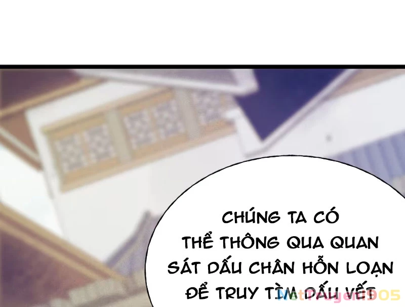 Kỳ Tinh Lục Chapter 12 - 89