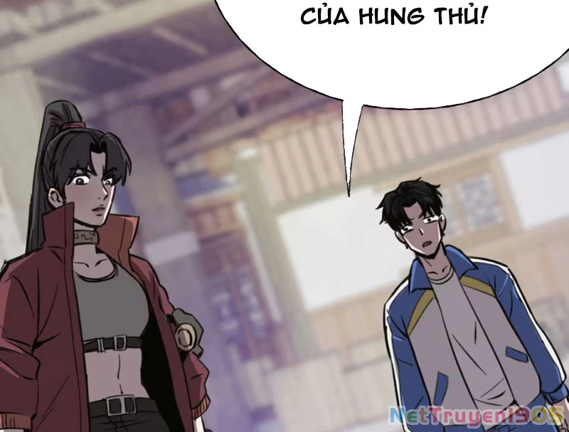 Kỳ Tinh Lục Chapter 12 - 90