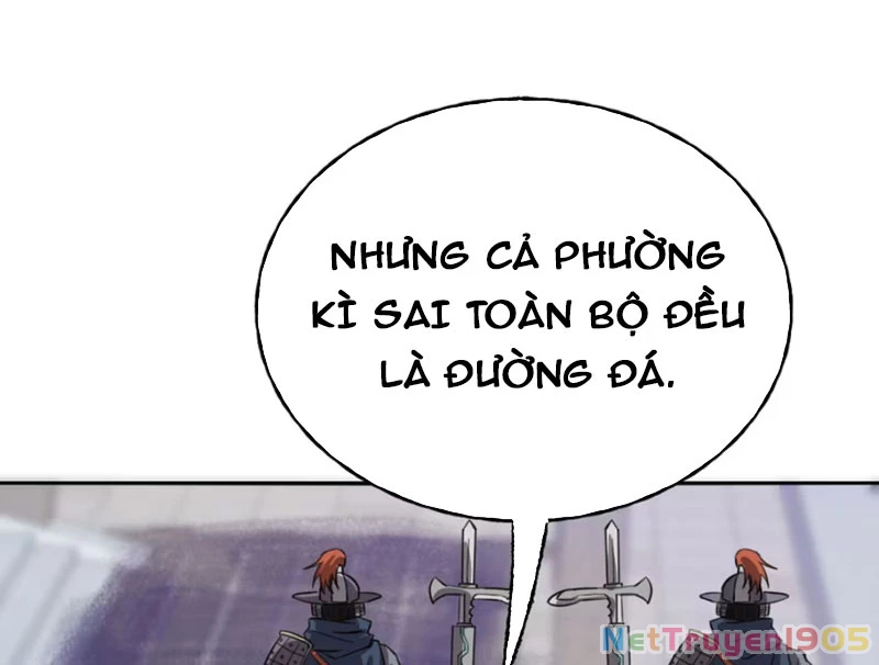 Kỳ Tinh Lục Chapter 12 - 93