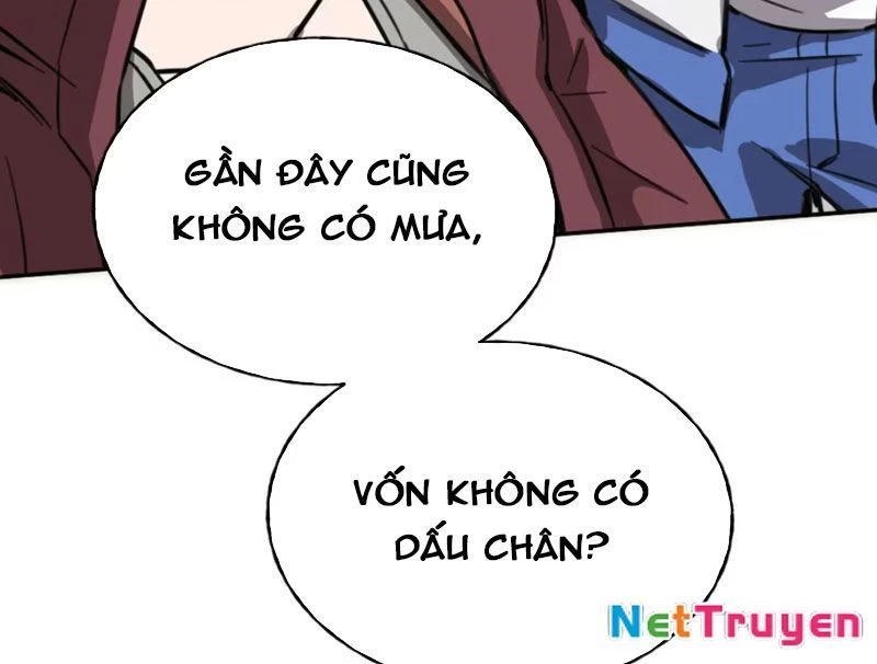 Kỳ Tinh Lục Chapter 12 - 96
