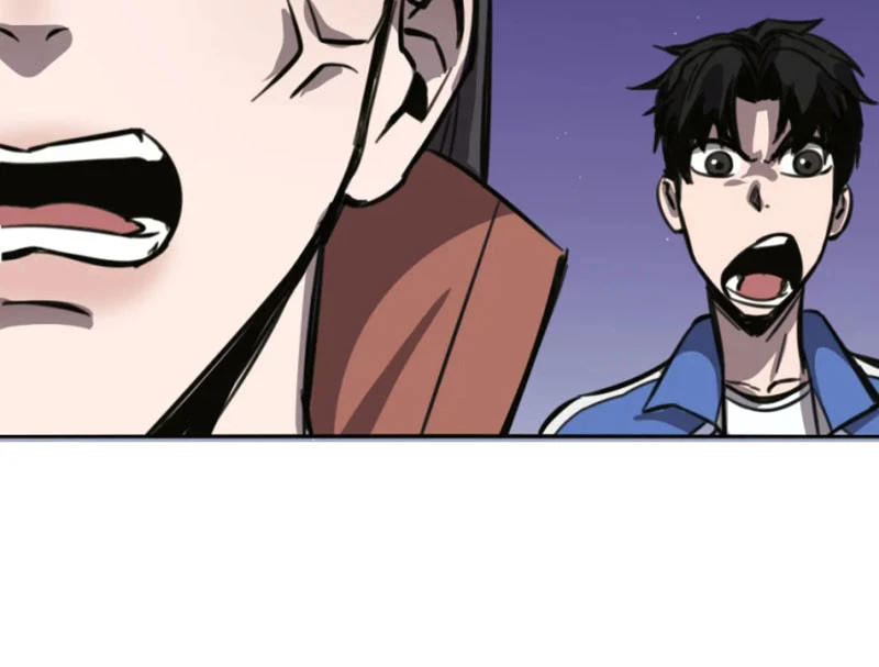 Kỳ Tinh Lục Chapter 12 - 100