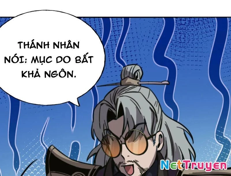 Kỳ Tinh Lục Chapter 12 - 101