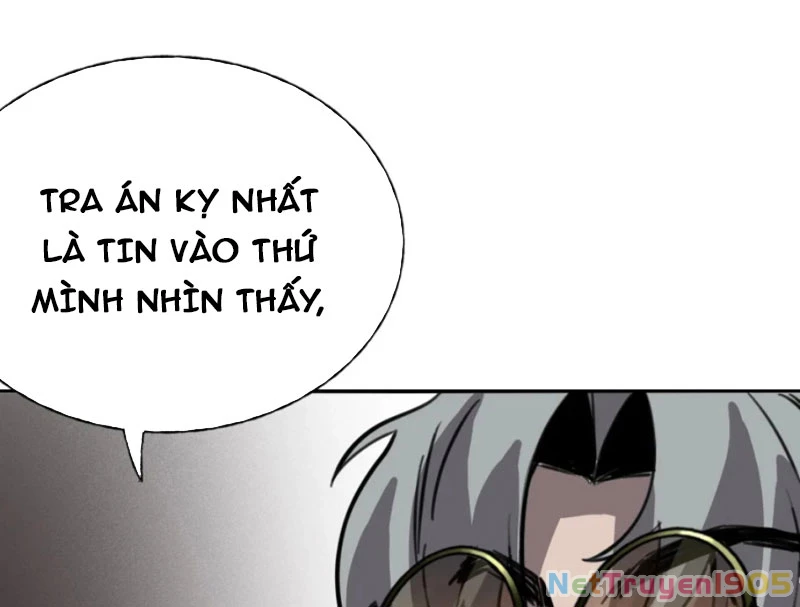 Kỳ Tinh Lục Chapter 12 - 103