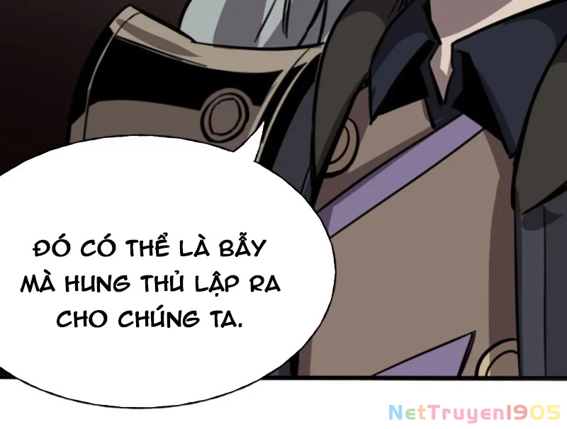 Kỳ Tinh Lục Chapter 12 - 105