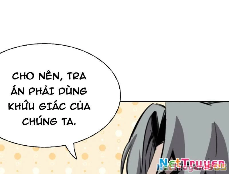 Kỳ Tinh Lục Chapter 12 - 106
