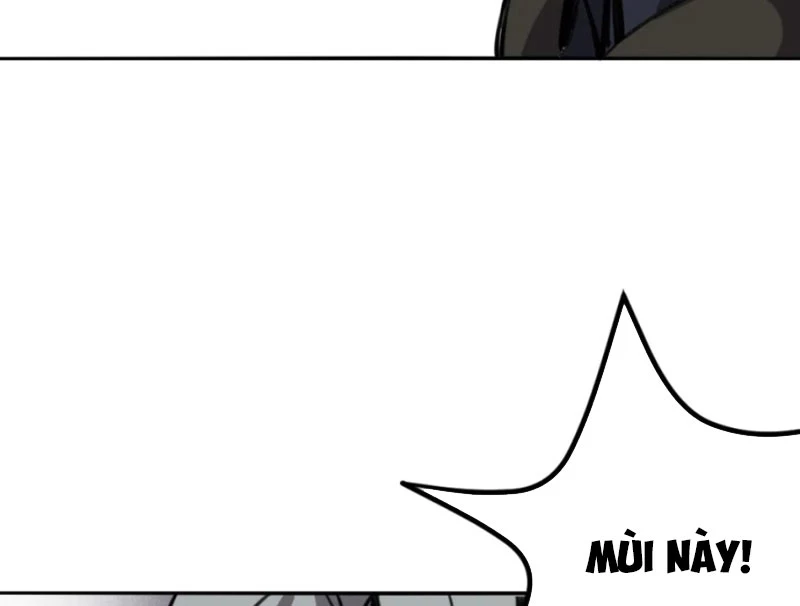 Kỳ Tinh Lục Chapter 12 - 108