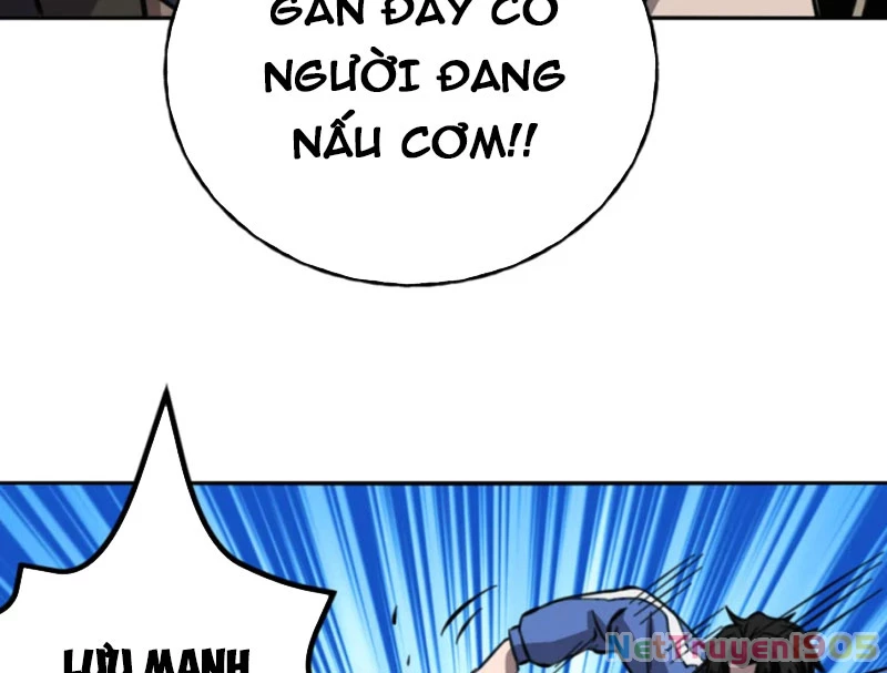 Kỳ Tinh Lục Chapter 12 - 114