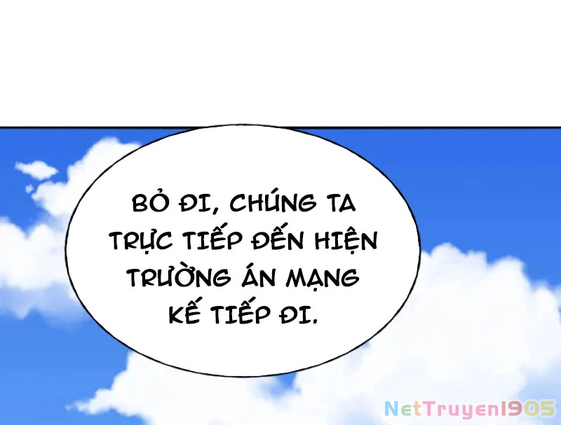 Kỳ Tinh Lục Chapter 12 - 118