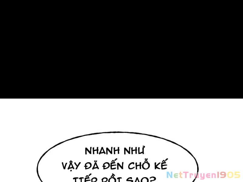 Kỳ Tinh Lục Chapter 13 - 4