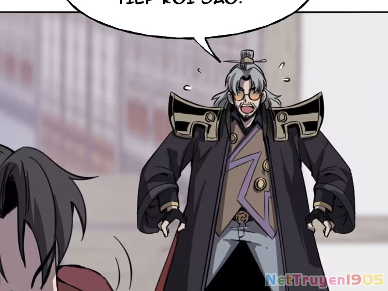 Kỳ Tinh Lục Chapter 13 - 5