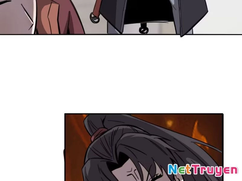 Kỳ Tinh Lục Chapter 13 - 6