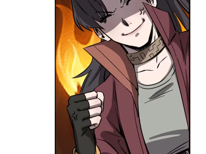 Kỳ Tinh Lục Chapter 13 - 7