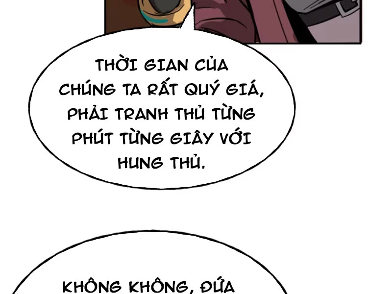 Kỳ Tinh Lục Chapter 13 - 8