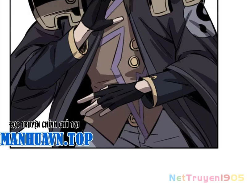 Kỳ Tinh Lục Chapter 13 - 10