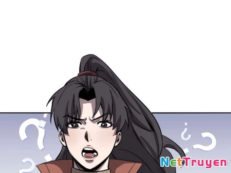 Kỳ Tinh Lục Chapter 13 - 11