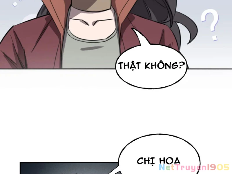 Kỳ Tinh Lục Chapter 13 - 12