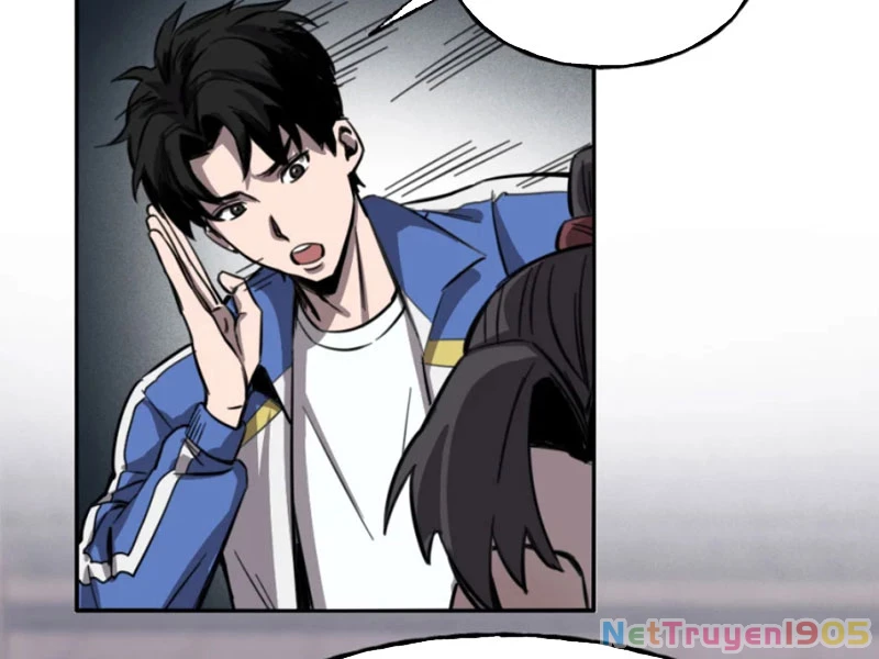 Kỳ Tinh Lục Chapter 13 - 13