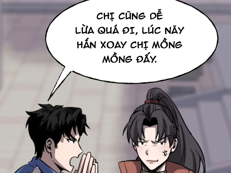 Kỳ Tinh Lục Chapter 13 - 14