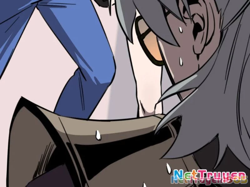 Kỳ Tinh Lục Chapter 13 - 16