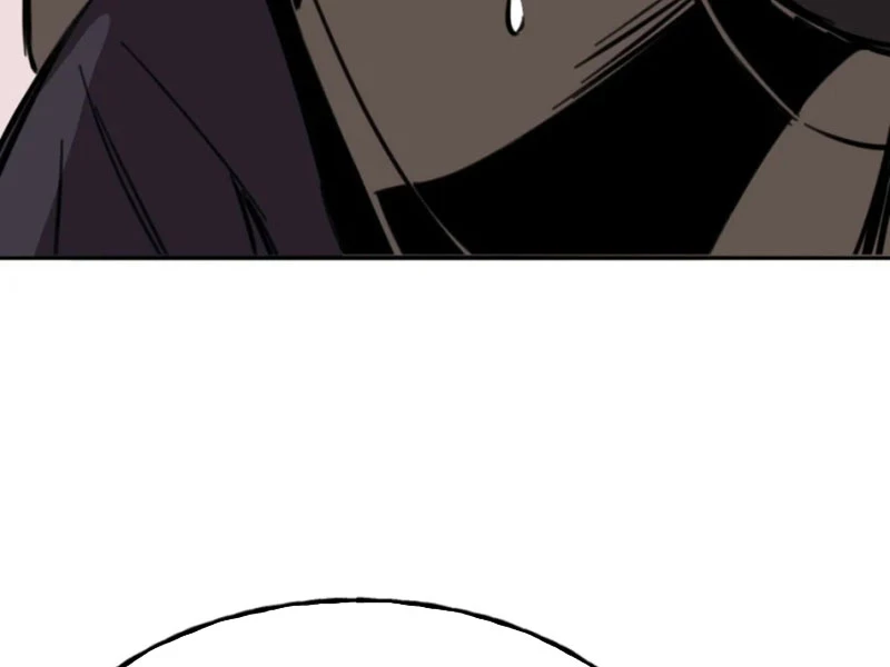 Kỳ Tinh Lục Chapter 13 - 17