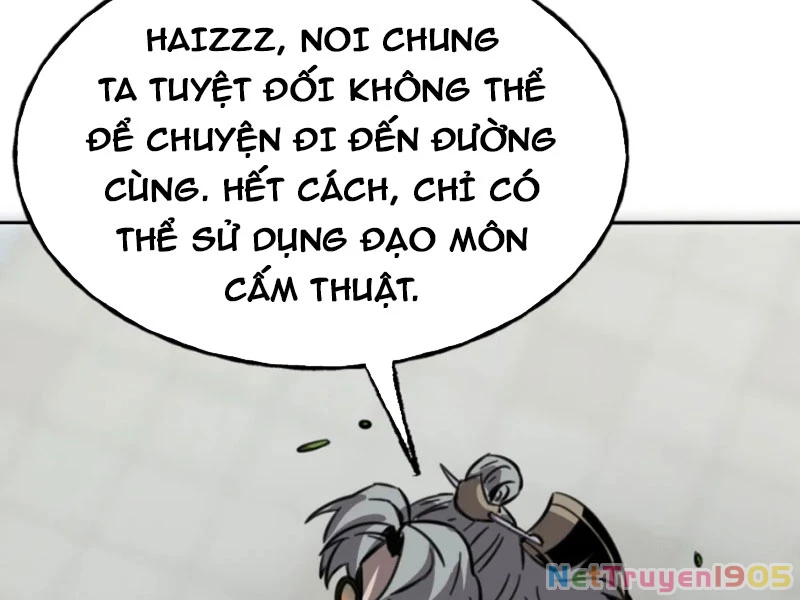 Kỳ Tinh Lục Chapter 13 - 18