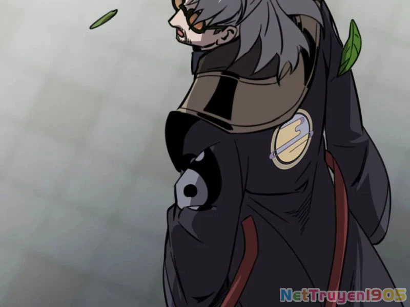 Kỳ Tinh Lục Chapter 13 - 19