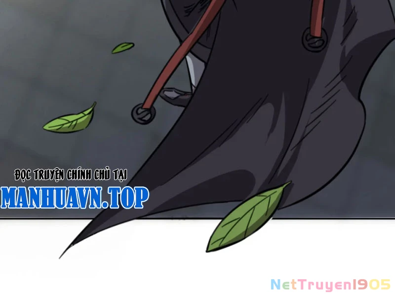 Kỳ Tinh Lục Chapter 13 - 20