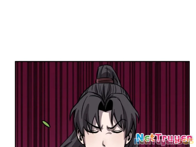 Kỳ Tinh Lục Chapter 13 - 21